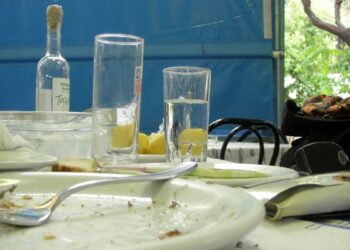 tsipouro-day