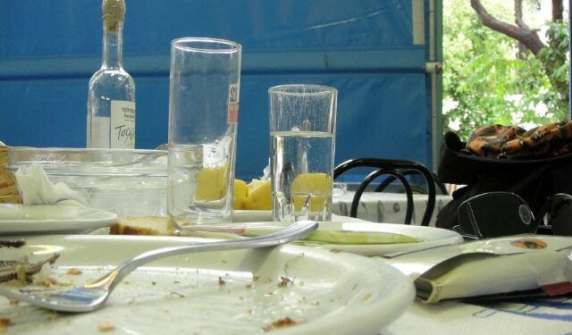 tsipouro-day