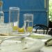 tsipouro-day