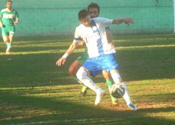varvares irinoupoli