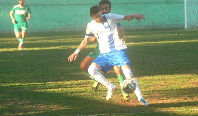 varvares irinoupoli
