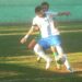 varvares irinoupoli