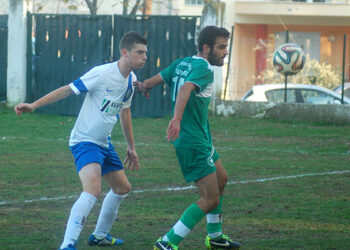 varvares irinoupoli4