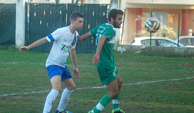 varvares irinoupoli4