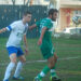varvares irinoupoli4