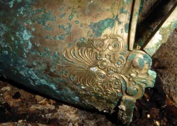 vergina1