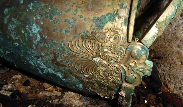 vergina1