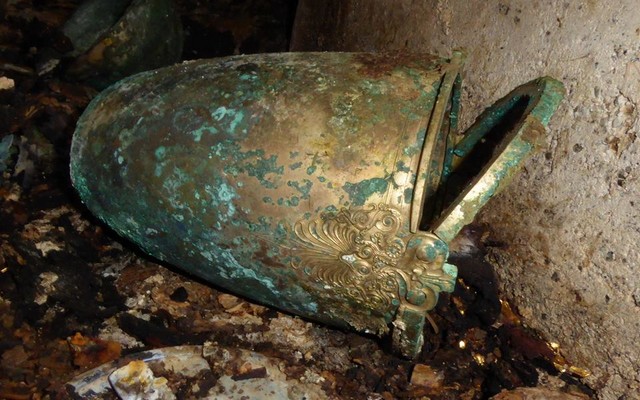 vergina2