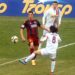 veria panionios