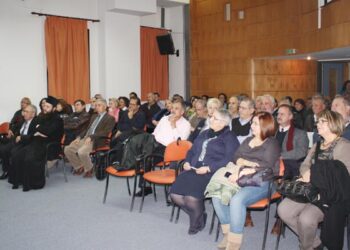 vivliothiki pagkosmios polemos