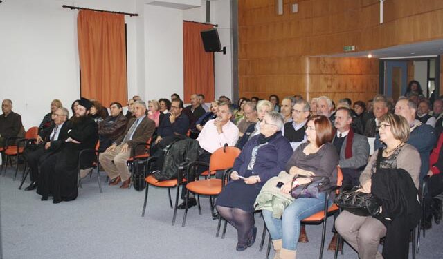vivliothiki pagkosmios polemos