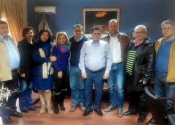 vlaxoi ver kalaitzidis