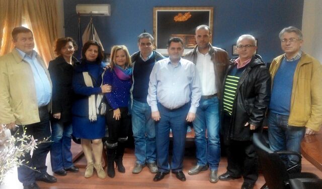 vlaxoi ver kalaitzidis