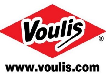 voulis