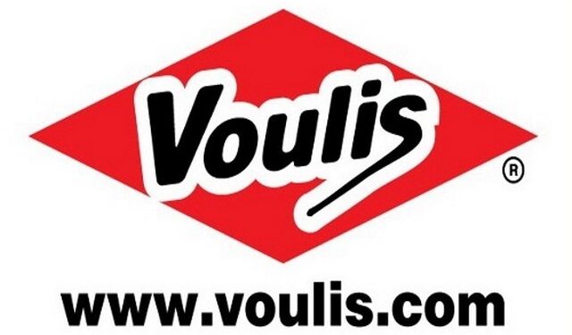voulis