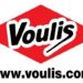 voulis