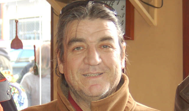 ziogas2