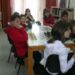 Ώρες χαράς και ξεγνοιασιάς στη Δημοτική Βιβλιοθήκη Θ. Ζωγιοπούλου της Κ.Ε.Π.Α