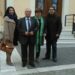Απειλούν με κινητοποίηση αν δεν πληρωθούν οφειλόμενα του 2010 οι τουριστικοί πράκτορες