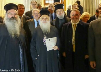 Βραβείο της Ακαδημίας Αθηνών στην Ιερά Μητρόπολη Βεροίας, Ναούσης και Καμπανίας