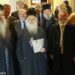 Βραβείο της Ακαδημίας Αθηνών στην Ιερά Μητρόπολη Βεροίας, Ναούσης και Καμπανίας
