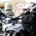 Σύλληψη 29χρονης στην Βέροια για κλοπή