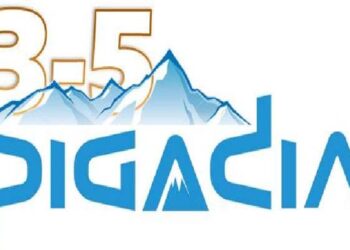 3-5 pigadia logo