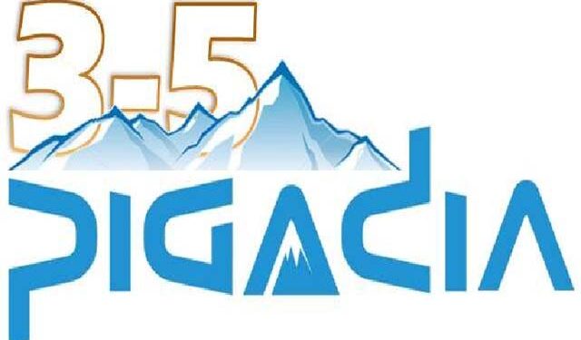 3-5 pigadia logo