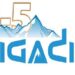 3-5 pigadia logo