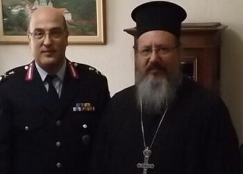 Ethelontiki sigkentrosi eidwn 1