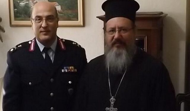 Ethelontiki sigkentrosi eidwn 1