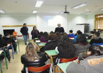IMG 20141224 114027