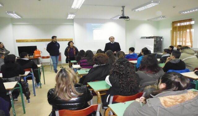 IMG 20141224 114027