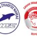 Nireas-Olympiakos-Logos