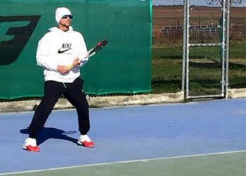 Papaioannoy-Grigoris