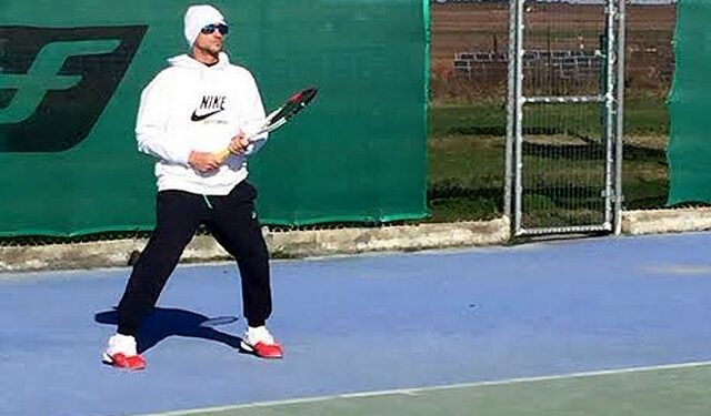 Papaioannoy-Grigoris