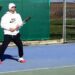 Papaioannoy-Grigoris