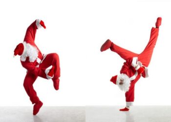 Santa-Claus-street-dance-HD-Pictures-43431