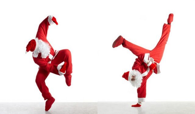 Santa-Claus-street-dance-HD-Pictures-43431