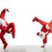 Santa-Claus-street-dance-HD-Pictures-43431