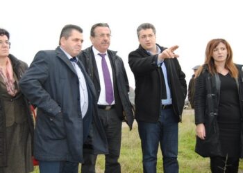 Tzitzkostas Pella 01