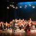 Vienna Classic Orchestra 001