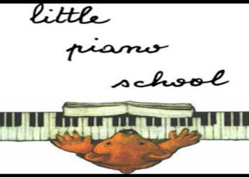 Ακυρώθηκε η μουσική παράσταση του Little Piano School