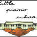 Ακυρώθηκε η μουσική παράσταση του Little Piano School