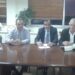 agrotikos athina