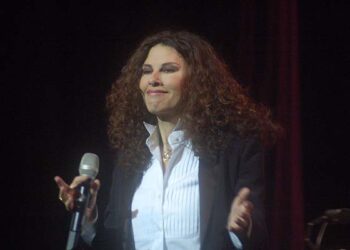 arvanitaki el6