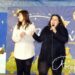 aster20141225001