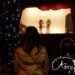 aster20141226ast029