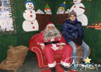aster20141228ast050