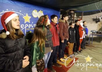aster20141229ast004